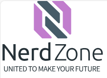 NerdZone